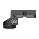 kolimator-leupold-deltapoint-micro-3-moa-glock-oryginal-replika-oryginal