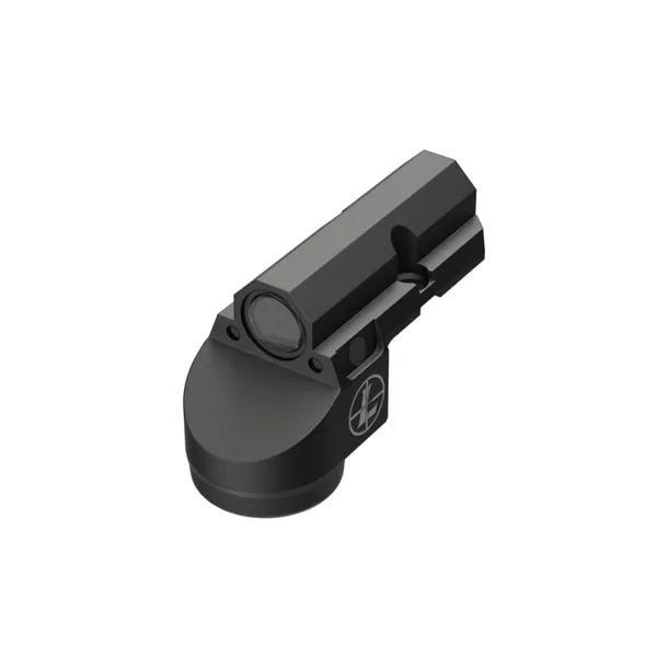 kolimator-leupold-deltapoint-micro-3-moa-glock-oryginal-replika-oryginal