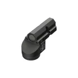 kolimator-leupold-deltapoint-micro-3-moa-glock-oryginal-replika-oryginal