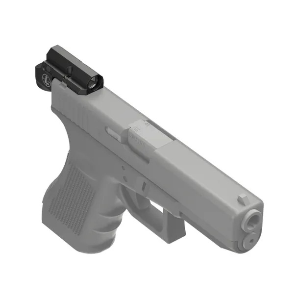 kolimator-leupold-deltapoint-micro-3-moa-glock-oryginal-replika-oryginal