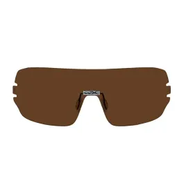 soczewka-wiley-x-detection-copper-extra-lens-12cp-kolor-brazowy