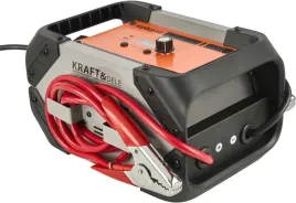 prostownik-z-rozruchem-20-700ah-12-24v-85a-kd5342