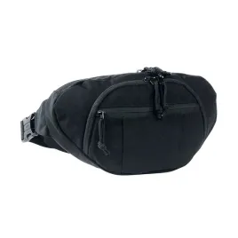 torba-biodrowa-na-bron-tasmanian-tiger-hip-bag-mk-ii-czarny