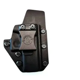 kabura-wewnetrzna-doubletap-iwb-gear-sig-sauer-365xl