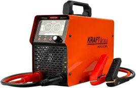 prostownik-z-rozruchem-12-24v-50-800ah-55a-rozruch-500a-kd5320