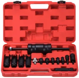 sciagacz-wtryskiwaczy-diesel-wtryskow-bosch-delphi-kd12522