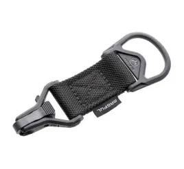 magpul-adapter-zawieszenia-ms1-ms3-paraclip-mag516