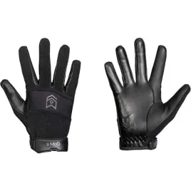 rekawice-taktyczne-antyprzecieciowe-mog-target-2ndskin-black-8-m