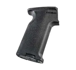 magpul-chwyt-pistoletowy-moe-k2-grip-do-ak-czarny-mag683