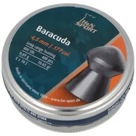 srut-diabolo-handn-baracuda-450-400-1065gr-069g