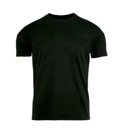 tagart-koszulka-t-shirt-fnt-black-m
