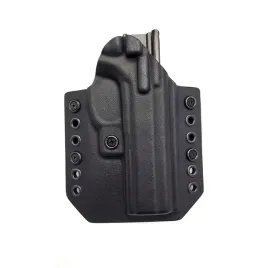 kabura-do-pistoletow-nalesnik-doubletap-gear-owb-prawa-czarnacz75-omega