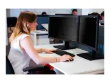 targus-privacy-screen-22w-16-10-dluzszy-bok-295-mm