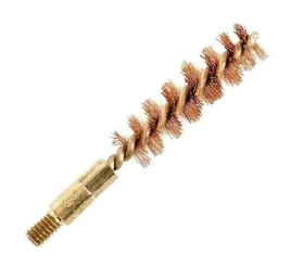 szczotka-do-broni-otis-fg-338-kal-9-mm
