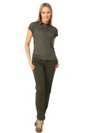 tagart-koszulka-polo-hals-lady-2-dark-green-s