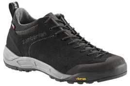 buty-podejsciowe-unisex-zamberlan-the-nose-rr-black-grey-43