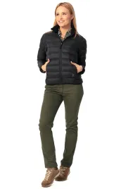 tagart-kurtka-puchowa-wave-4-lady-czarna-l