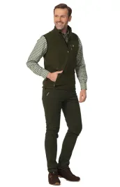 tagart-kamizelka-softshelowa-blast-xxl