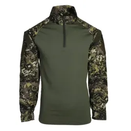 bluza-combat-shirt-mapa-cs-02-l-regular