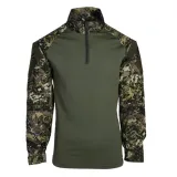 bluza-combat-shirt-mapa-cs-02-xl-regular