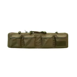 tacti-futeral-na-bron-tactical-3-zielony
