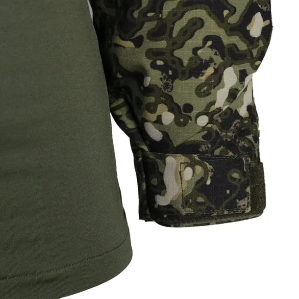 bluza-combat-shirt-mapa-cs-02-xl-regular-stan-nowy