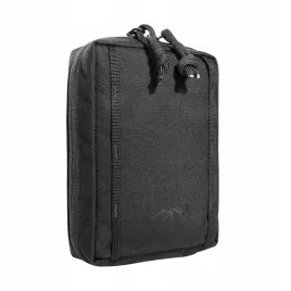 tasmanian-tiger-tac-pouch-1-1-black-7272-040-uni