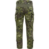 spodnie-combat-pants-pro-mapa-cppa-02-m-regular-stan-nowy