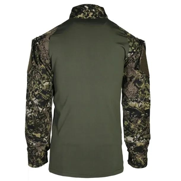 bluza-combat-shirt-mapa-cs-02-xl-regular-rozmiar-xl