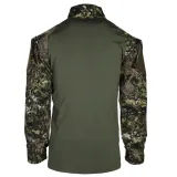bluza-combat-shirt-mapa-cs-02-xl-regular-rozmiar-xl