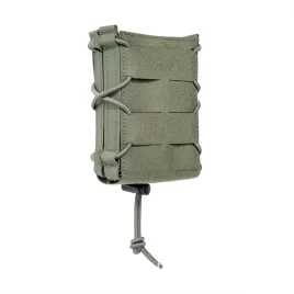 tasmanian-tiger-podwojna-ladownica-na-magazynki-dbl-pouch-mcl-kolor-oli