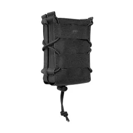 tasmanian-tiger-podwojna-ladownica-na-magazynki-dbl-pouch-mcl-black