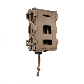 tasmanian-tiger-ladownica-na-magazynek-dbl-mag-pouch-mcl-anfibia-coyote-bro