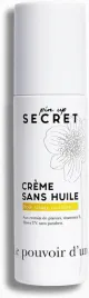 pin-up-secret-beztluszczowy-krem-do-twarzy-uv-witamina-e-50ml