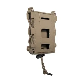 tasmanian-tiger-ladownica-sgl-mag-pouch-mcl-anfibia-coyote-brown