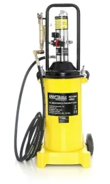 smarownica-pneumatyczna-automatyczna-15l-kd1444