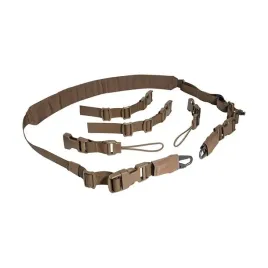 tasmanian-tiger-zawieszenie-taktyczne-multipurpose-sling-mk-ii-coyote-brown