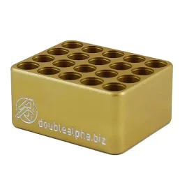 przymiar-amunicji-elaborowanej-wzornik-daa-golden-20-nabojowy-45-acp