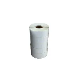 zaklejki-daa-do-tarcz-biale-22x22-mm-1000-szt