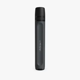filtr-do-wody-slomkowy-lifestraw-peak-personal-dark-gray