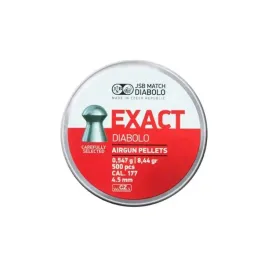profesjonalny-srut-do-wiatrowki-diabolo-jsb-exact-453-500-sztuk