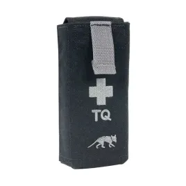 tasmanian-tiger-ladownica-na-staze-taktyczna-tourniquet-pouch-ii-black
