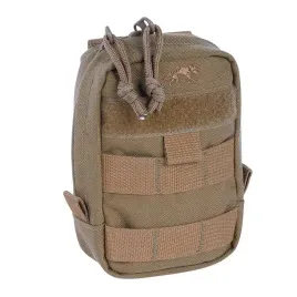 tasmanian-tiger-zasobnik-na-akcesoria-tac-pouch-1-coyote-brown-7647-346-uni
