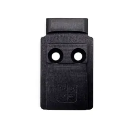 plytka-montazowa-2bme011-hk-sfp9-dla-holosun-he509t