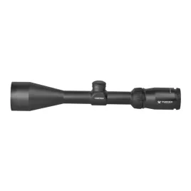 luneta-celownicza-vortex-crossfire-ii-3-9x50-1