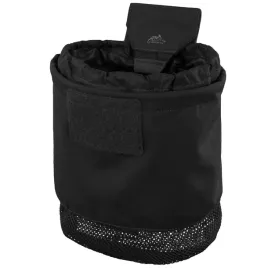 helikon-tex-competition-dump-pouch-czarny-mo-cdp-cd-01