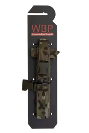 wbp-rogow-zawiesie-do-broni-pas-do-broni-alpha-multicam