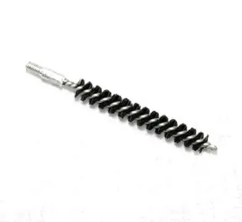 szczotka-z-nylon-copper-eliminator-do-karabinow-j-dewey-rods-30-308-762mm