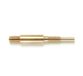 adapter-do-filcu-do-broni-kulowej-95-us-stil-crin