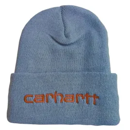czapka-zimowa-z-haftowanym-logiem-carhartt-teller-hat-w-kolorze-szarym
